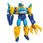 401659-TRA-CYBERVERSE-SPARK-ARMOR-BATTLE-CLASS-FALL-19-WV1-SKYBY
