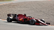 [Imagen: Charles-Leclerc-Ferrari-GP-Niederlande-Z...-18291.jpg]