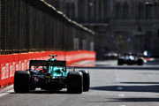 [Imagen: f1-gp-azerbaijan-venerdi-libere-300.jpg]