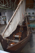 DSC-0152-(2)