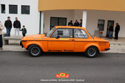 IMG-0880