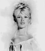 Bardot-Brigitte-mf65