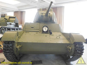 DSCN4367
