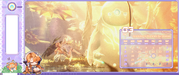 Mar-Sig-Wall-Taskbar-New-Cal-3
