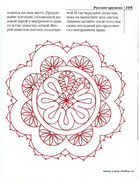 Stilnye-shtuchki-iz-kruzheva-2006-105