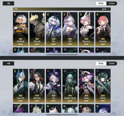 Screenshot-2026-04-25-151223