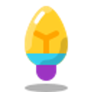 Toolkit Image