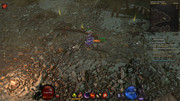 1736367816-1