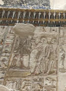 Ленивый Египет (Хургада, Луксор, Каир), декабрь 2025 - январь 2026