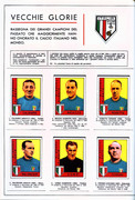 Calciatori-1962-1963-(Panini)-page-0040