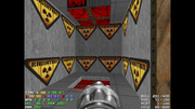 doom05.png