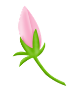 Yk-Easter-is-Coming-32