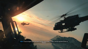Call-of-Duty-Black-Ops-Cold-War-2023-03-07-22-55-04-25-DVR-mp4-000202-499