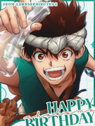 lordsephiroth92_hbcm1