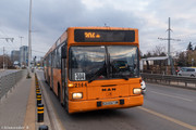 IMG-1757