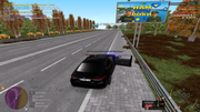 UKRAINE-GTA-10-11-2025-14-32-47