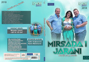 [Slika: Mirsada-i-Jarani-2018-Plavusa-sam-plavusa.jpg]