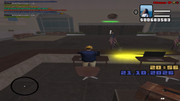 screenshot-2026-10-21-20-56-12-383
