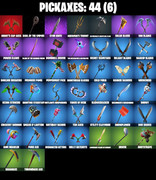 pickaxes-comp