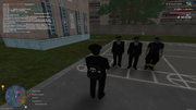 Grand-Theft-Auto-San-Andreas-Screenshot-2026-04-21-20-11-06-80