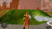 UKRAINE-GTA-20-08-2025-18-36-03