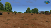 UKRAINE-GTA-15-09-2026-17-41-53