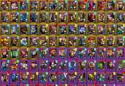 Screenshot-2026-08-14-173916