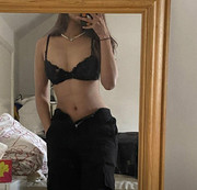 photo_6174957383374194044_y