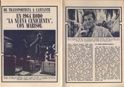 TELEPROGRAMA-Nº-166-del-9-al-15-de-junio-de-1969-04