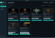 Modlist-Gallery