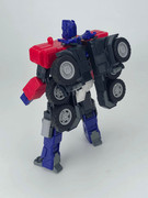 MB-18-ENERGY-COMMANDER-22