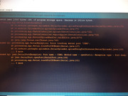 F28C9352-53C5-4BFA-A70A-63011F9C3CE5