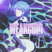 IMG_20221003_140845_149