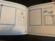 A977D1C5-D3FD-4E50-A067-CE5A76AA4AD7