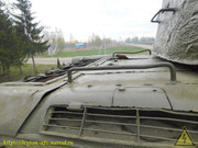DSCN4455