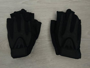 514270359_618231397959215_3713446892901247935_n