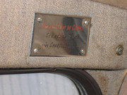 T-le-ess-gl-11-BL-37.jpg