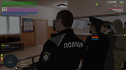 Grand-Theft-Auto-San-Andreas-Screenshot-2026-03-04-00-38-27-53