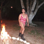 yunku-sin-censura-0000s-0032-Yunku-faltantes-30