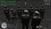 UKRAINE-GTA-12-02-2026-22-18-24