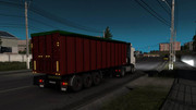 1603306918-fruehauf-vfk-tipper-trailer-2