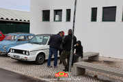 IMG-2602