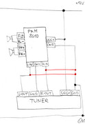[Image: schema1.jpg]