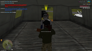 UKRAINE-GTA-22-10-2026-19-50-26-(1)