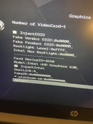 D73B8112-DFC8-47FD-8A1F-A4241A7C4A8F