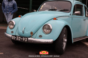 IMG-0769
