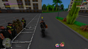 Grand-Theft-Auto-San-Andreas-Screenshot-2026-08-29-12-07-08-66