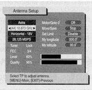Hyundai-100IRCI-Menou-Rythmises-Sematos.