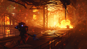 Warhammer-40-000-Space-Marine-2-2026-06-02-21-34-30