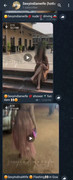 Screenshot-20241224-121223-Plus